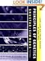 Study Guide to accompany Principles of Genetics, 3rd Edition