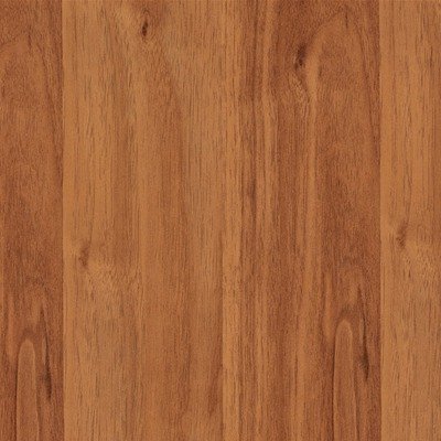 Bellingham 8mm Laminate Carmel Walnut Plank