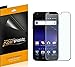 [6-Pack] SUPERSHIELDZ- High Definition Clear Screen Protector For Straight Talk Samsung Galaxy S959G S2 + Lifetime Replacements Warranty (Net10 and Straight Talk)[6-PACK] - Retail Packaging