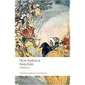 Hans Andersen's Fairy Tales (A Selection) (Oxford World's Classics Series) (Reissue) (Paperback)