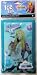 Disney's Hannah Montana Ice Pack / Lunch Box or First Aid