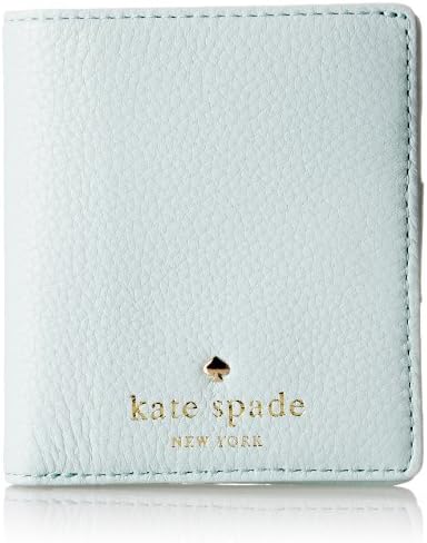 kate spade new york Cobble Hill-Small Stacy Wallet