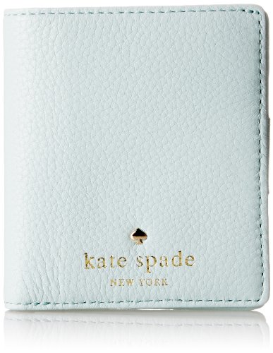 kate spade new york Cobble Hill-Small Stacy Wallet