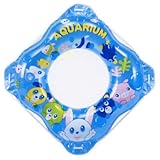 �����ց@�A�N�A���E�����ց@50cm