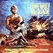Francesco De Masi-Lone Wolf McQuade