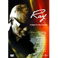 Various Artists - Genius: A Night for Ray Charles