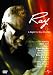 Produkt-Bild: Various Artists - Genius: A Night for Ray Charles