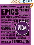 100 Ideas that Changed Film