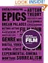 100 Ideas that Changed Film