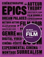 100 Ideas that Changed Film