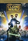Buy : Star Wars: The Clone Wars