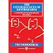 The Consequences of Determinism: A Theory of Determinism, Volume 2 (Theory of Determinism Series)