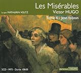Les Mis�rables tome 5 : Jean Valjean