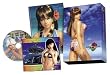 DEAD OR ALIVE Paradise(�ǥå� ���� ���饤�� �ѥ������) �Ȥ�����"�����ե����奢&��̩�γڱ�ܥå���(��DOA ��������åȼ̿����ס��֤��ä�����Ͽ�ܥ���&������ɥȥ�å�CD��Ʊ��)