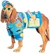 Pet Party Animal Dog Costume For Small Dogs
