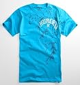 Hurley Sunset & Doheny Tee