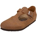 Birkenstock Ladies Paris Shoe by Birkenstock