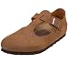 Birkenstock Women's Paris Shoe