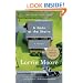 A Gate at the Stairs (Vintage Contemporaries)
