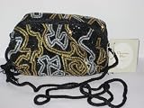 51tUOvLno1L. SL160  Poison By Christian Dior for Women, Beaded Dior Evening Bag   