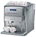 Gaggia Espressoautomat Titanium Inox