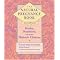 Midwifery Books 1