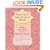 The Natural Pregnancy Book: Herbs, Nutrition, and Other Holistic Choices