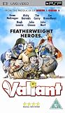 Valiant [UMD Mini for PSP] [2005]