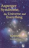 Asperger Syndrome, the Universe and Everything