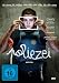 poliezei [Edizione: Germania]