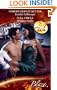Full Circle (Blaze Anthology)