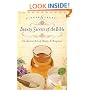 Beauty Secrets of the Bible