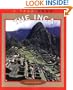 The Inca (True Books: American Indians)