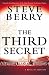 The Third Secret: A Novel of Suspense