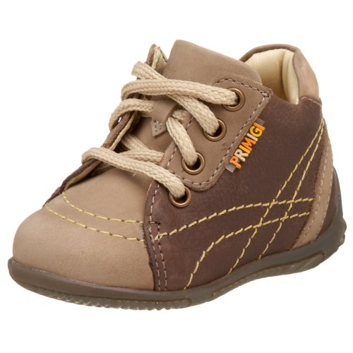 Primigi Infant Toddler Krug First Walker Primigi Infant Toddler Krug First Walker