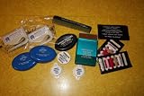 Armour South St. Paul Employees Credit Union Promotional Items