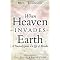 Faith Changing Christian Books