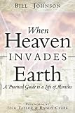 When Heaven Invades Earth