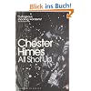 All Shot Up (Penguin Modern Classics)