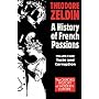 A History of French Passions: France, 1848-1945: Taste and Corruption (Oxford Paperbacks): Taste and Corruption Vol 2