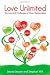 Love Unlimited: The Joys and Challenges of Open Relationships