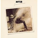 Summertimepar Mfsb