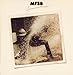 MFSB, Summertime, 発売中