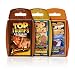 Official Top Trumps - Indiana Jones Adventure Bundle