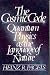 The Cosmic Code: Quantum Physics As the Language of Nature