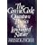 The Cosmic Code: Quantum Physics As the Language of Nature