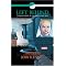 In Order: Left Behind Graphic Novels