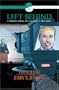Left Behind Graphic Novel (Book 1, Vol. 4)