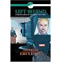 Left Behind Graphic Novel (Book 1, Vol. 4)
