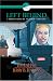 Search : Left Behind Graphic Novel (Book 1, Vol. 4)